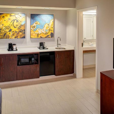Courtyard By Marriott Columbia Northeast/Fort Jackson Area Eksteriør bilde