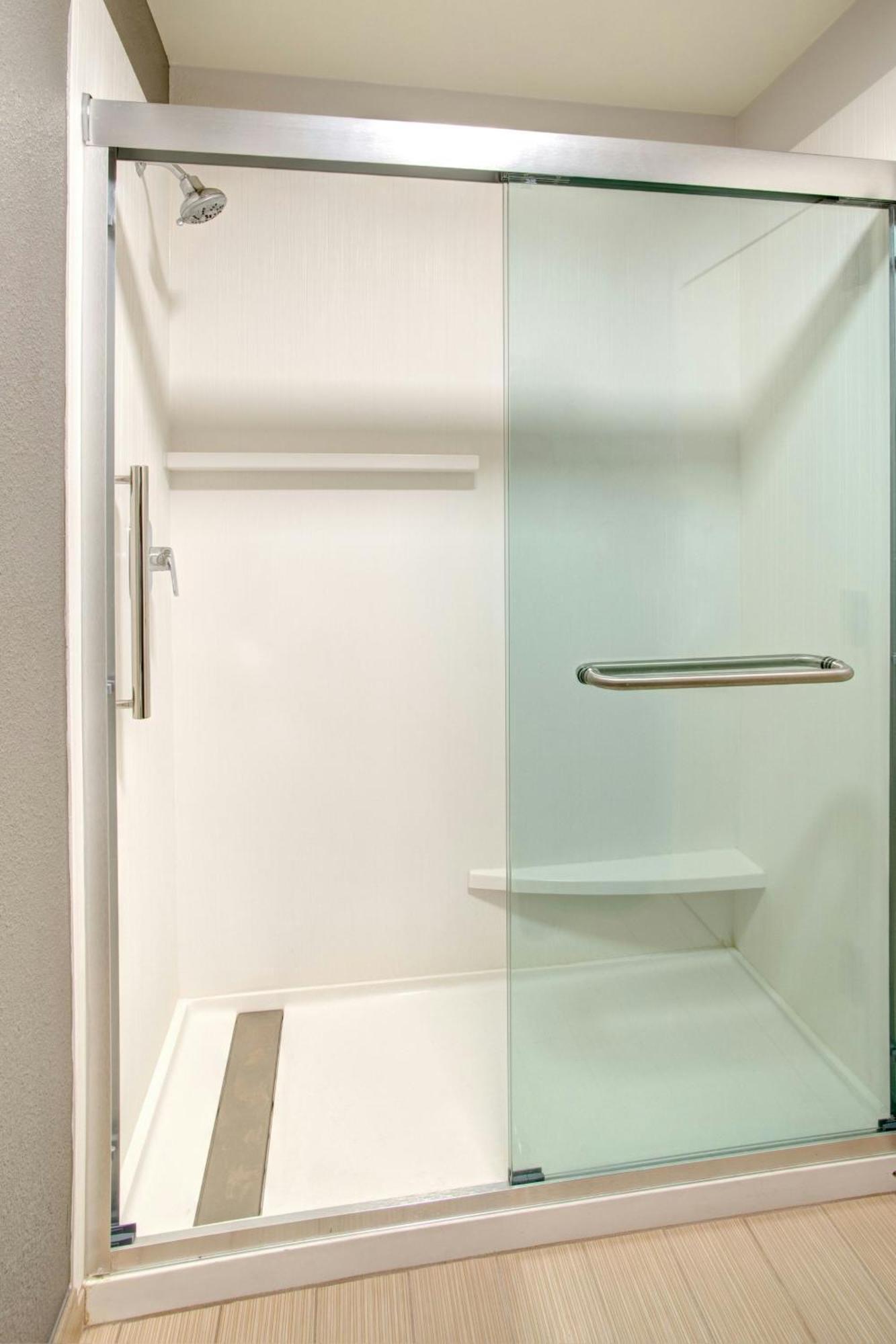 Courtyard By Marriott Columbia Northeast/Fort Jackson Area Eksteriør bilde