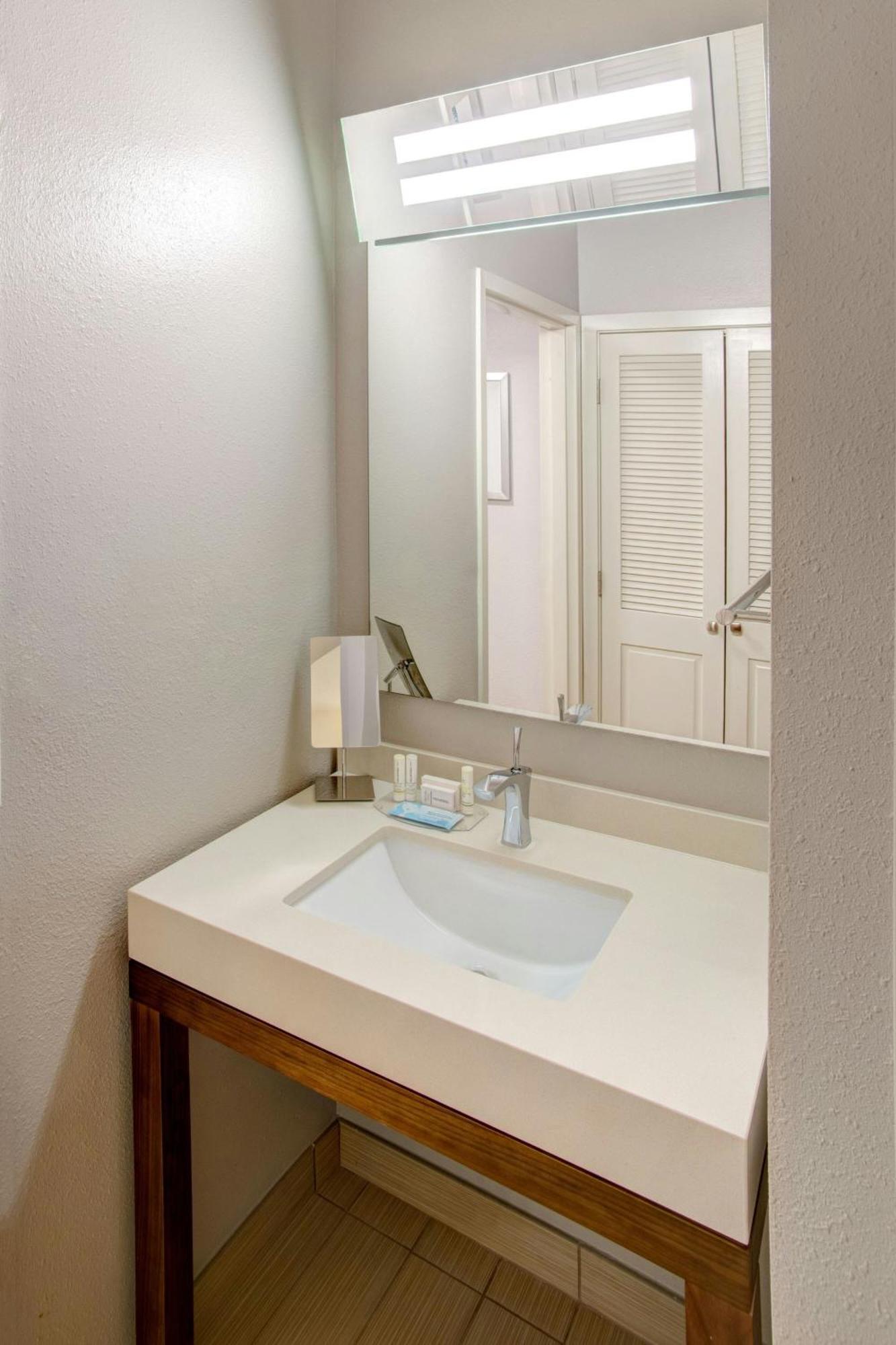 Courtyard By Marriott Columbia Northeast/Fort Jackson Area Eksteriør bilde