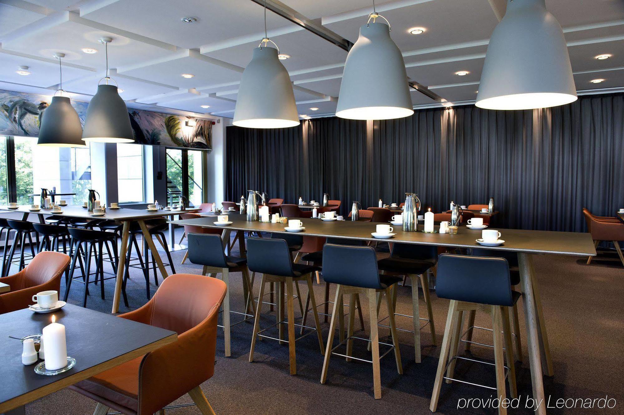 Courtyard By Marriott Columbia Northeast/Fort Jackson Area Eksteriør bilde